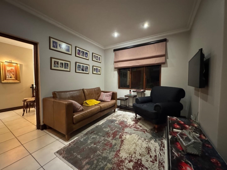 4 Bedroom Property for Sale in Rietvalleirand Gauteng