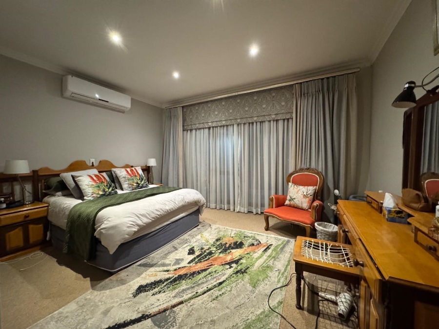 4 Bedroom Property for Sale in Rietvalleirand Gauteng