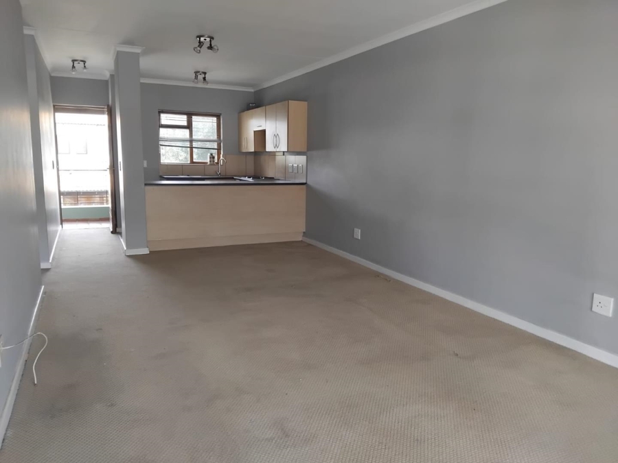 To Let 2 Bedroom Property for Rent in Vorna Valley Gauteng