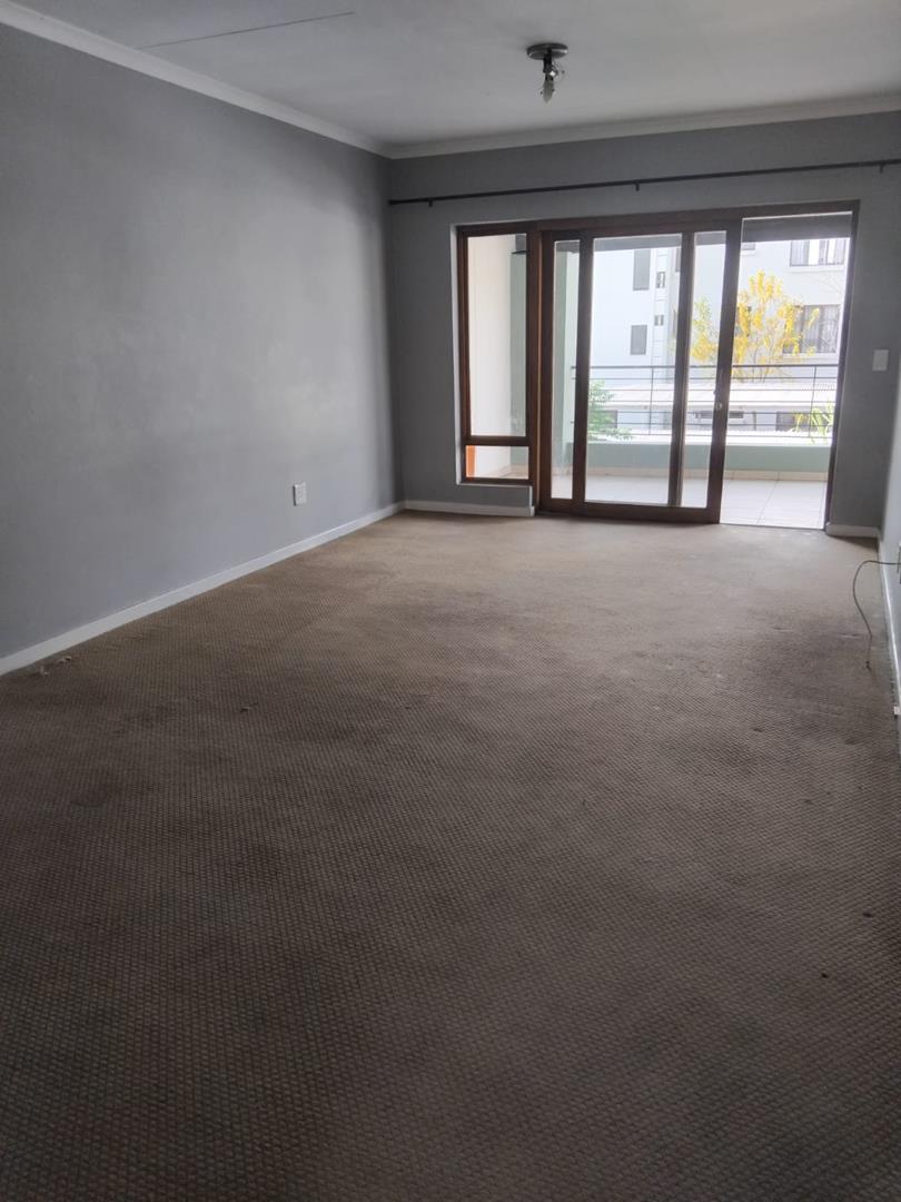 To Let 2 Bedroom Property for Rent in Vorna Valley Gauteng