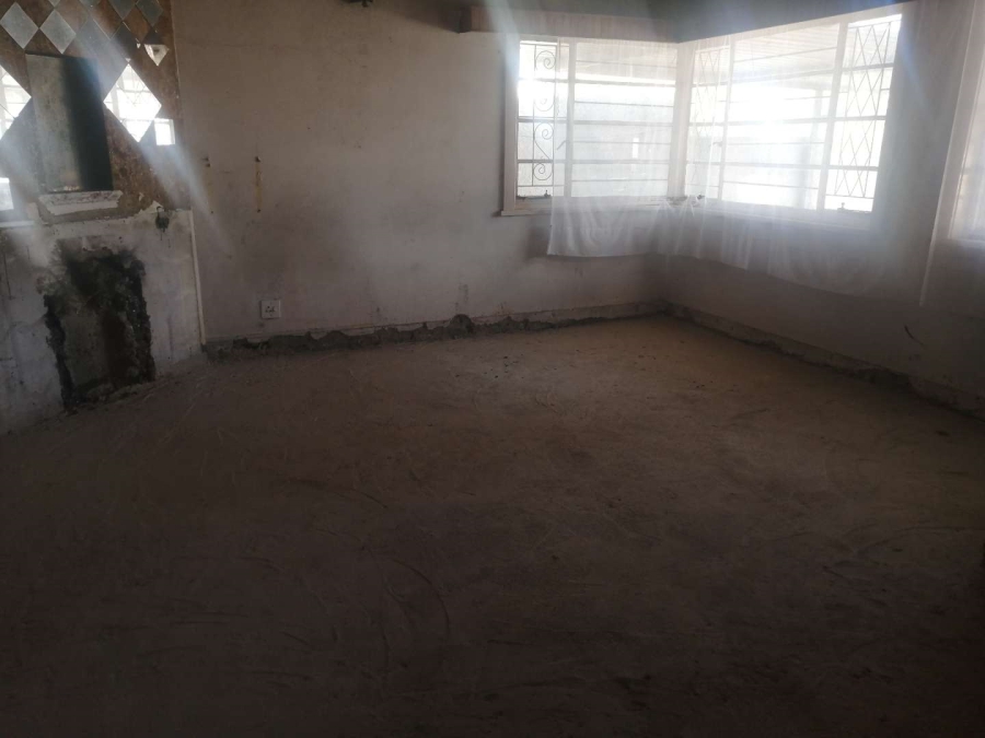 3 Bedroom Property for Sale in Rosettenville Gauteng