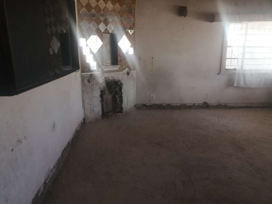 3 Bedroom Property for Sale in Rosettenville Gauteng