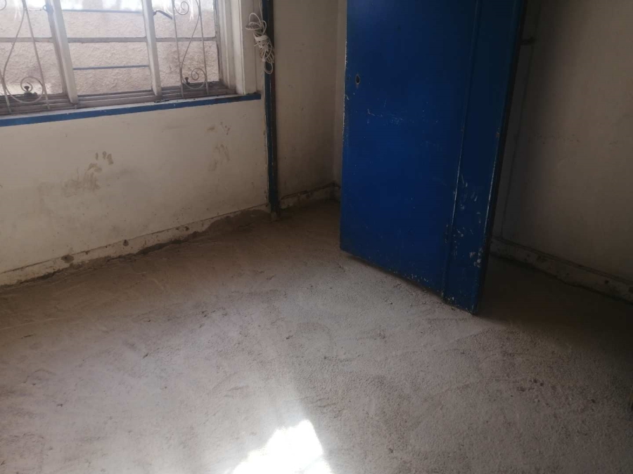 3 Bedroom Property for Sale in Rosettenville Gauteng