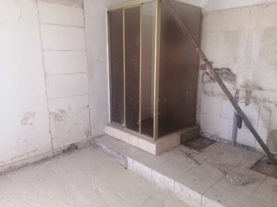 3 Bedroom Property for Sale in Rosettenville Gauteng