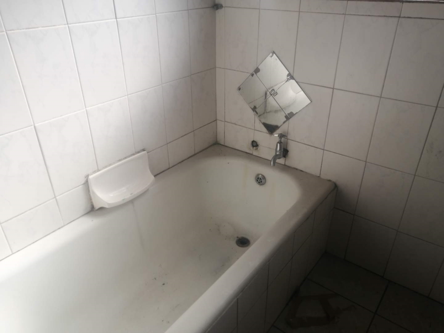 3 Bedroom Property for Sale in Rosettenville Gauteng
