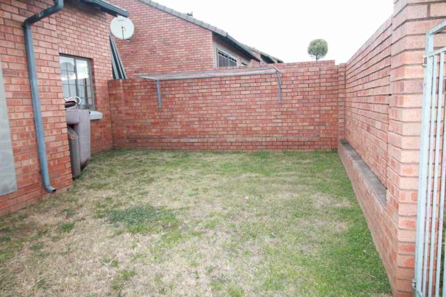 3 Bedroom Property for Sale in Sagewood Gauteng