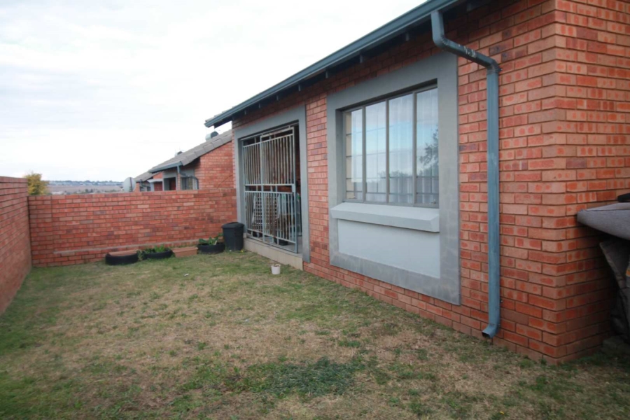 3 Bedroom Property for Sale in Sagewood Gauteng