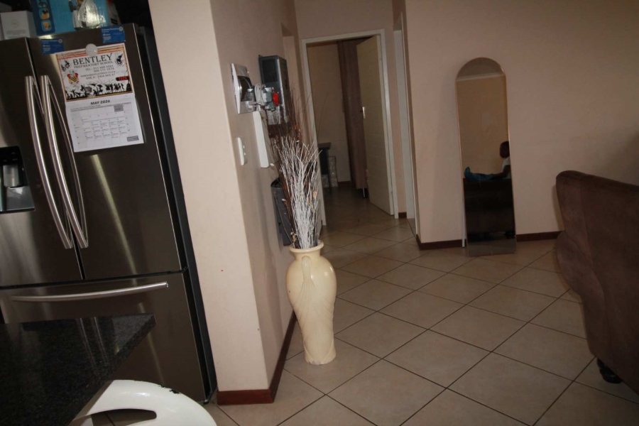 3 Bedroom Property for Sale in Sagewood Gauteng