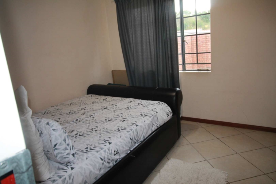 3 Bedroom Property for Sale in Sagewood Gauteng