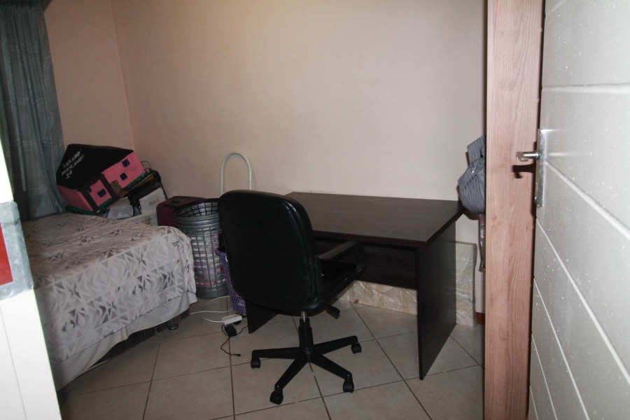 3 Bedroom Property for Sale in Sagewood Gauteng