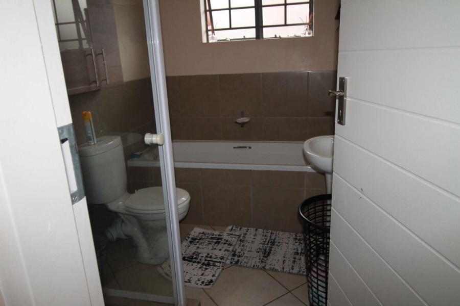 3 Bedroom Property for Sale in Sagewood Gauteng