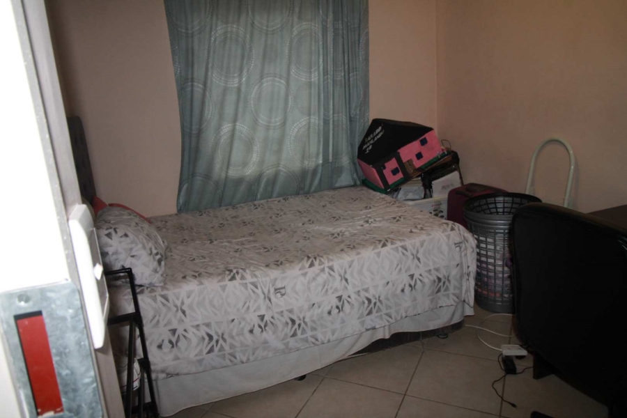 3 Bedroom Property for Sale in Sagewood Gauteng