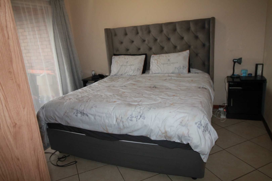 3 Bedroom Property for Sale in Sagewood Gauteng