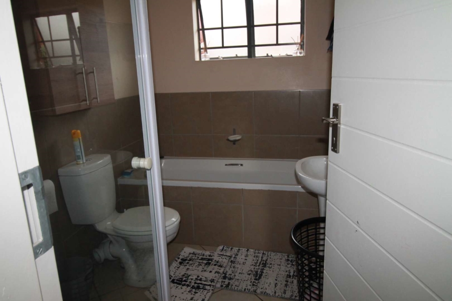 3 Bedroom Property for Sale in Sagewood Gauteng