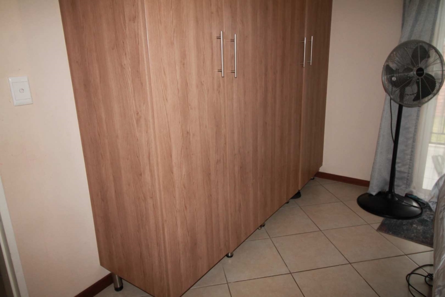 3 Bedroom Property for Sale in Sagewood Gauteng