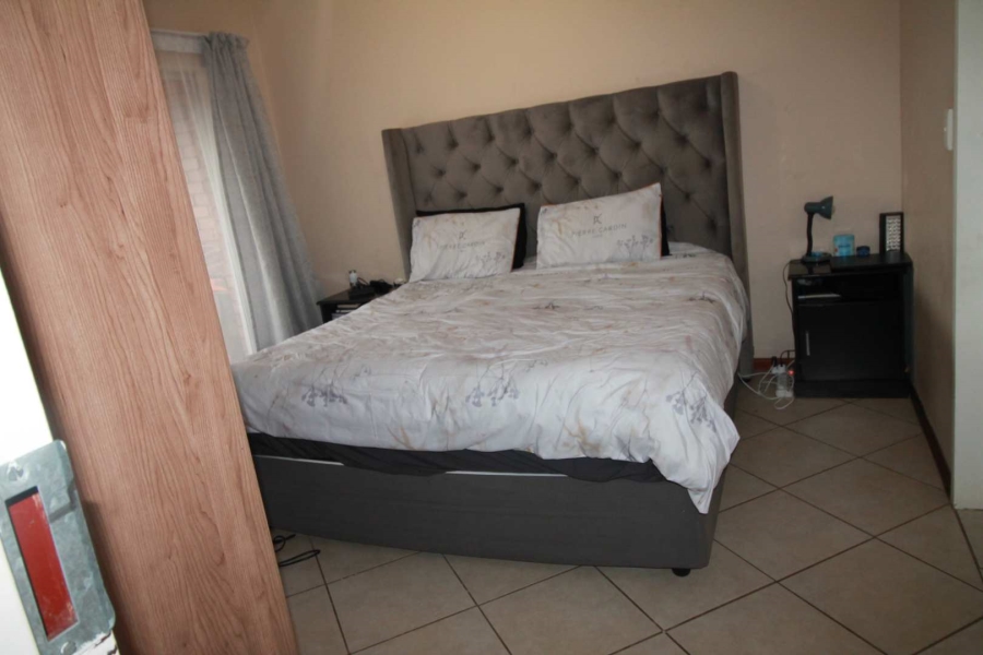 3 Bedroom Property for Sale in Sagewood Gauteng