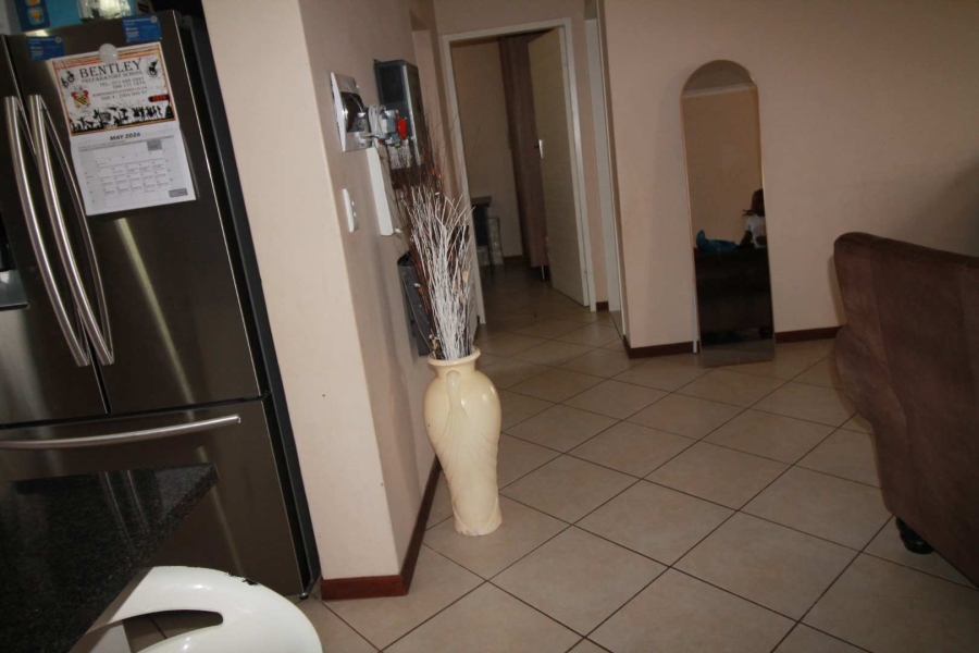 3 Bedroom Property for Sale in Sagewood Gauteng