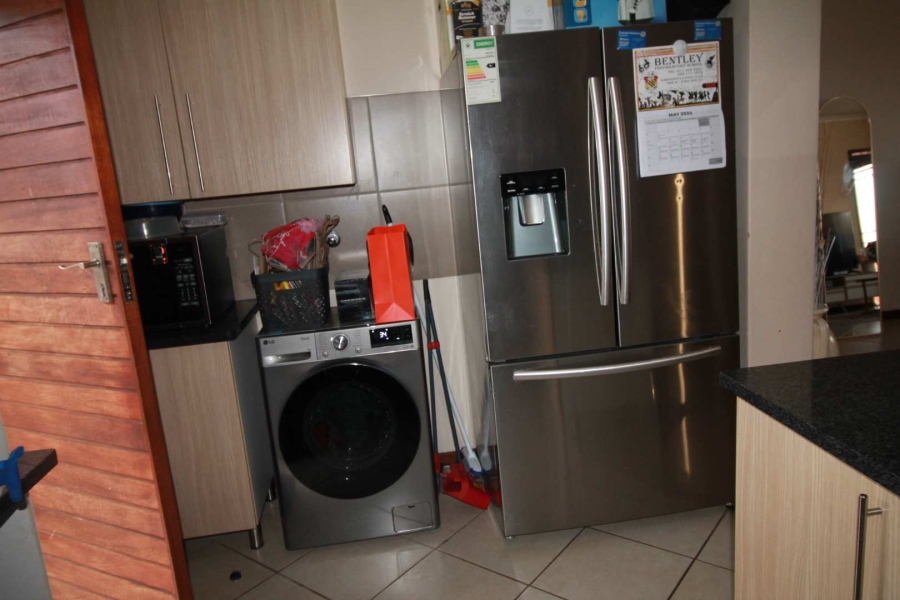 3 Bedroom Property for Sale in Sagewood Gauteng