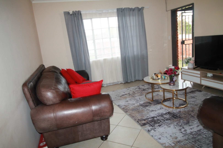 3 Bedroom Property for Sale in Sagewood Gauteng