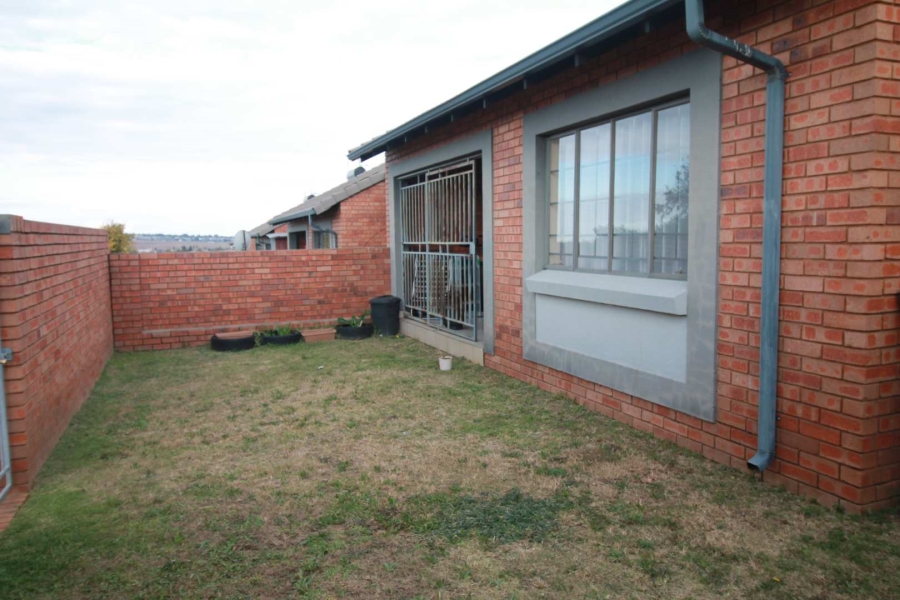 3 Bedroom Property for Sale in Sagewood Gauteng