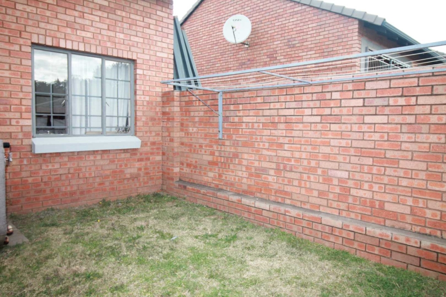 3 Bedroom Property for Sale in Sagewood Gauteng