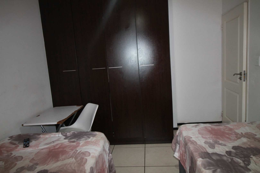 2 Bedroom Property for Sale in Noordwyk Gauteng
