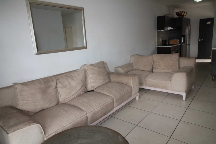 2 Bedroom Property for Sale in Noordwyk Gauteng