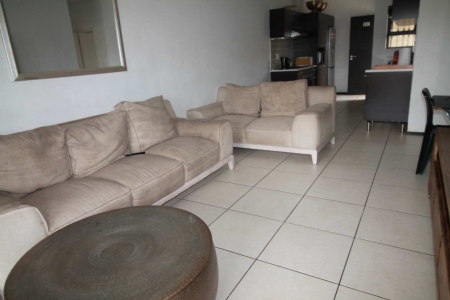 2 Bedroom Property for Sale in Noordwyk Gauteng
