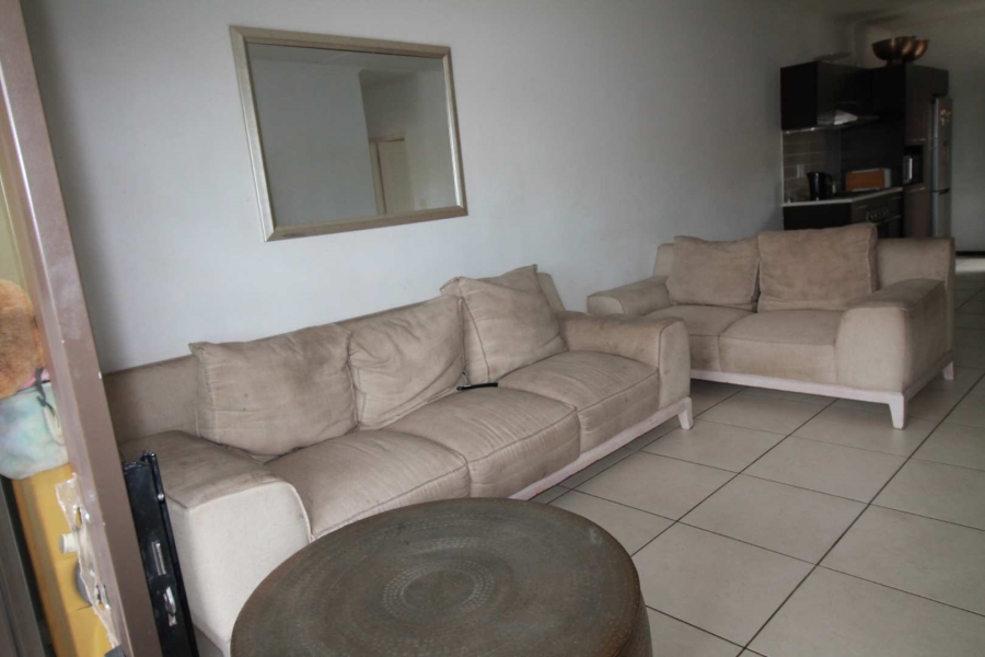 2 Bedroom Property for Sale in Noordwyk Gauteng