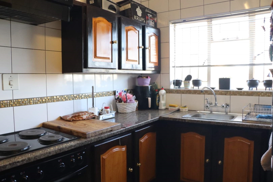 3 Bedroom Property for Sale in Florida Gauteng