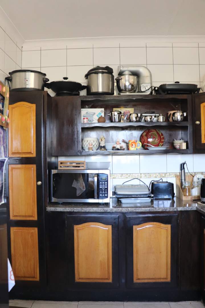3 Bedroom Property for Sale in Florida Gauteng