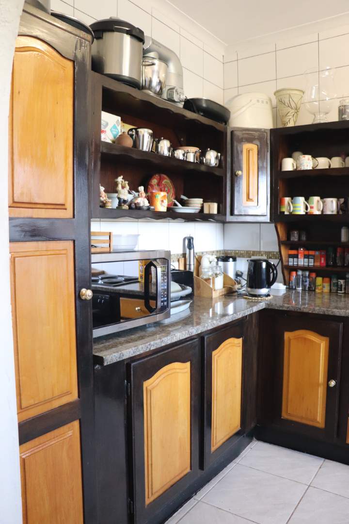 3 Bedroom Property for Sale in Florida Gauteng