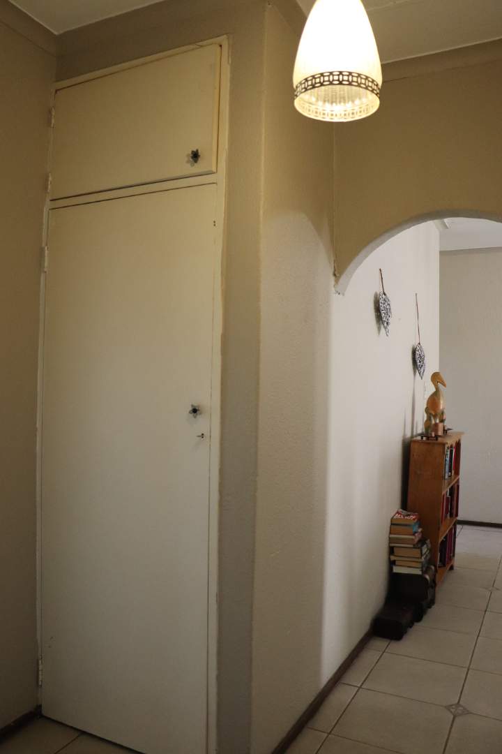 3 Bedroom Property for Sale in Florida Gauteng