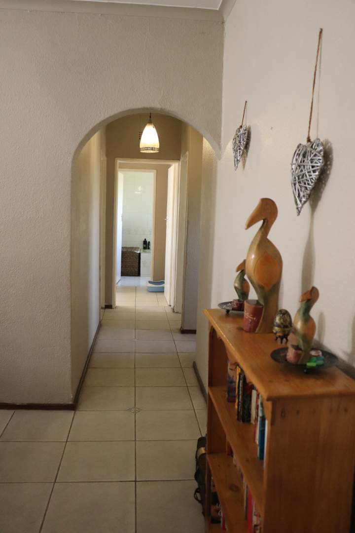 3 Bedroom Property for Sale in Florida Gauteng