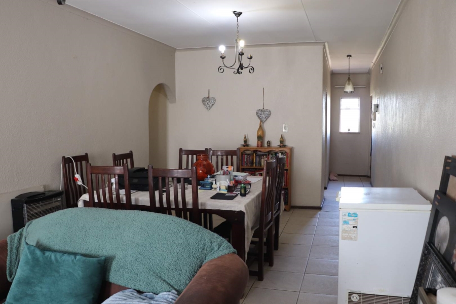 3 Bedroom Property for Sale in Florida Gauteng