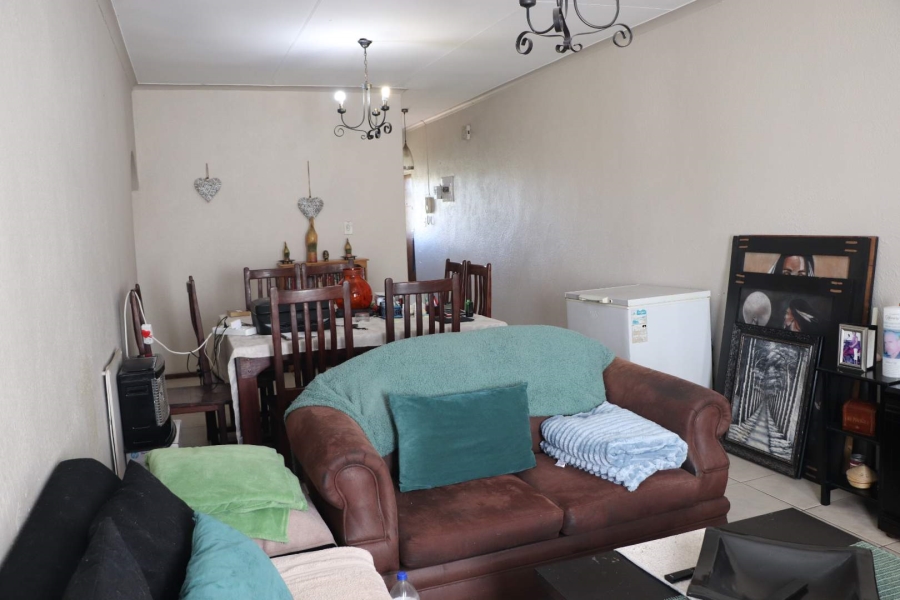 3 Bedroom Property for Sale in Florida Gauteng
