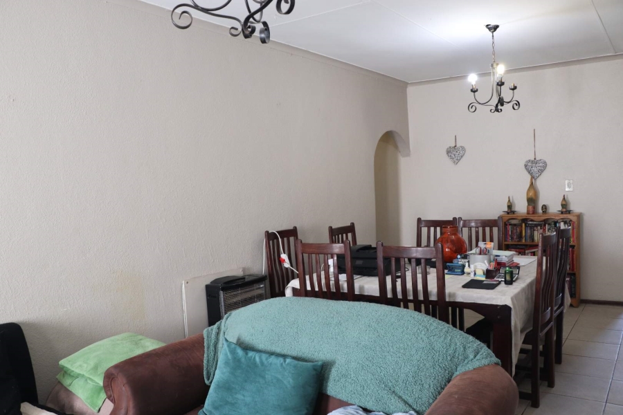 3 Bedroom Property for Sale in Florida Gauteng