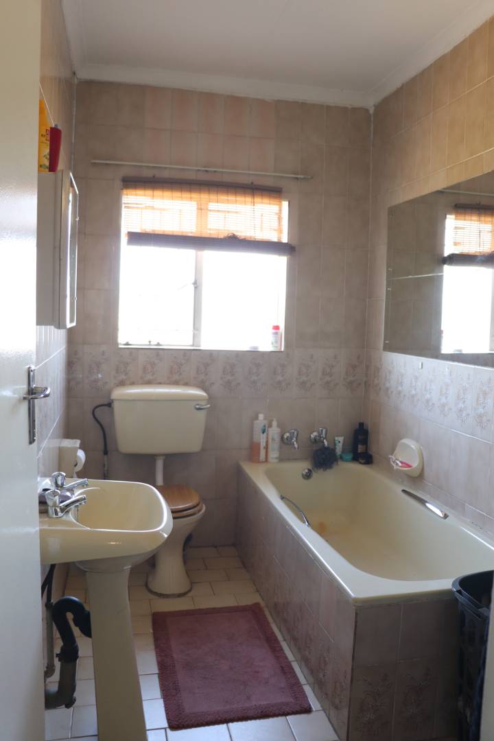 3 Bedroom Property for Sale in Florida Gauteng