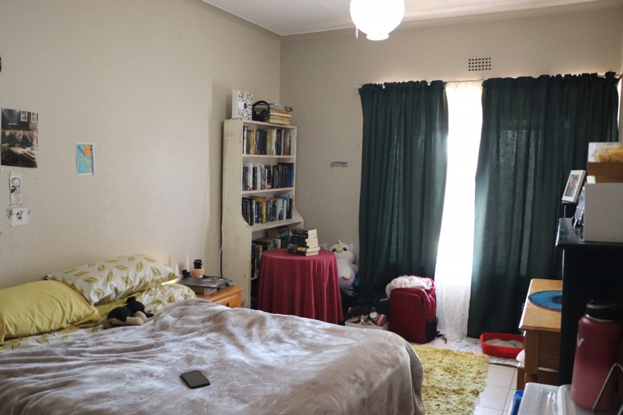 3 Bedroom Property for Sale in Florida Gauteng