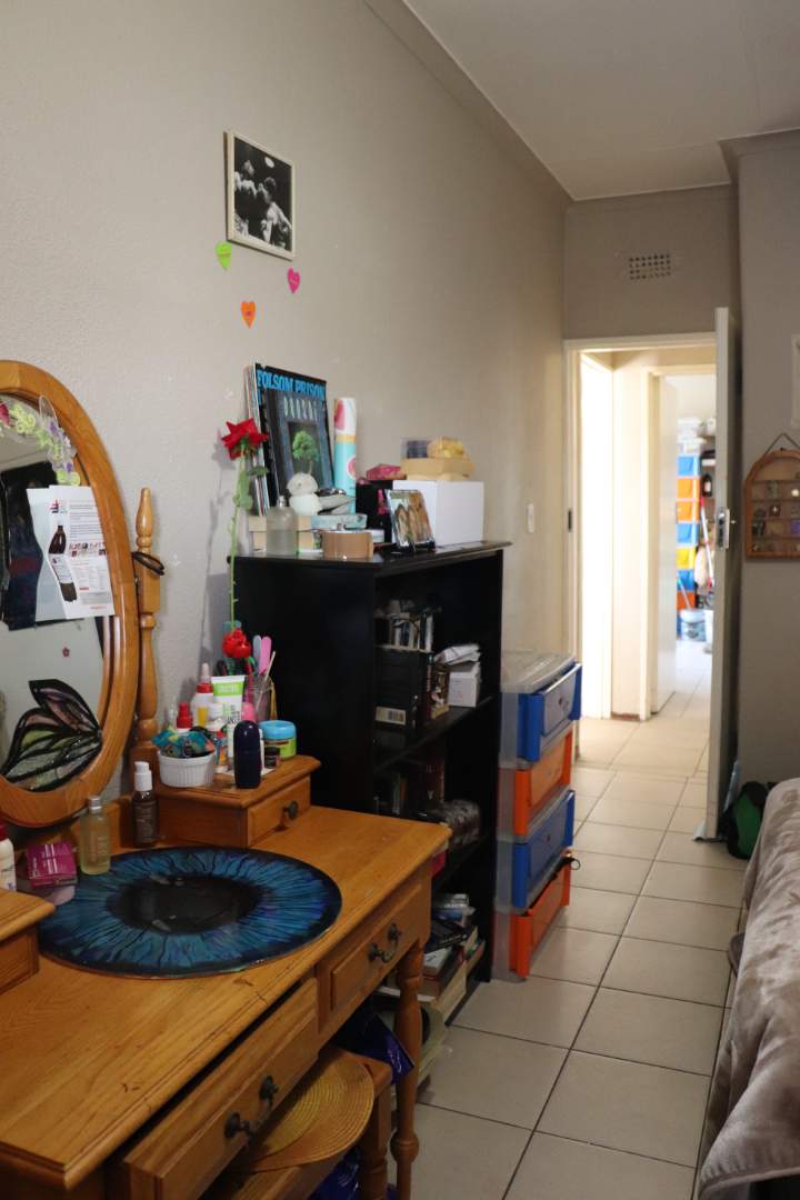 3 Bedroom Property for Sale in Florida Gauteng