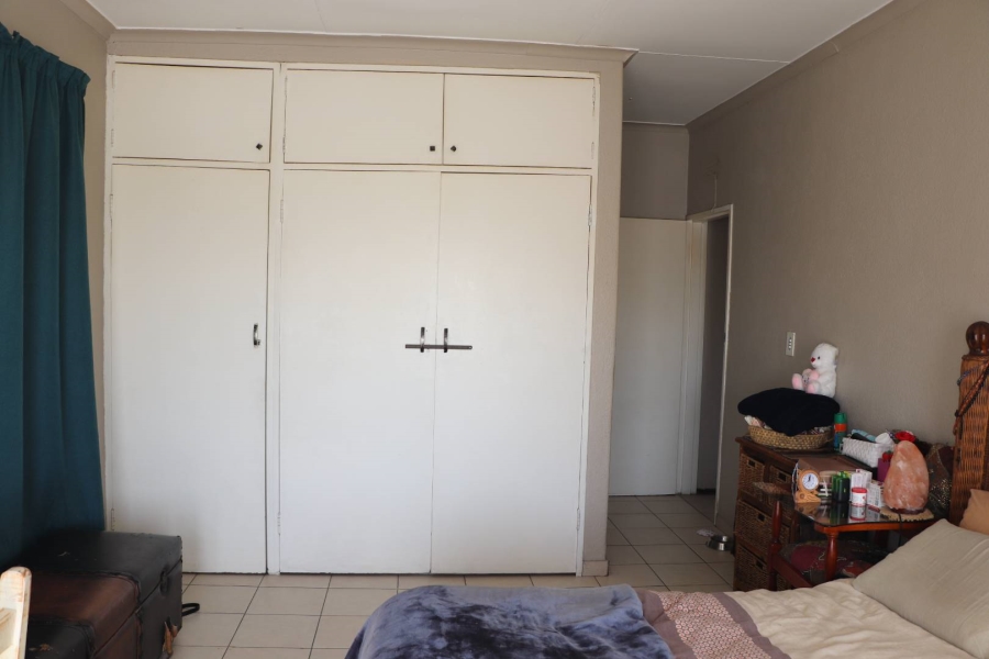3 Bedroom Property for Sale in Florida Gauteng