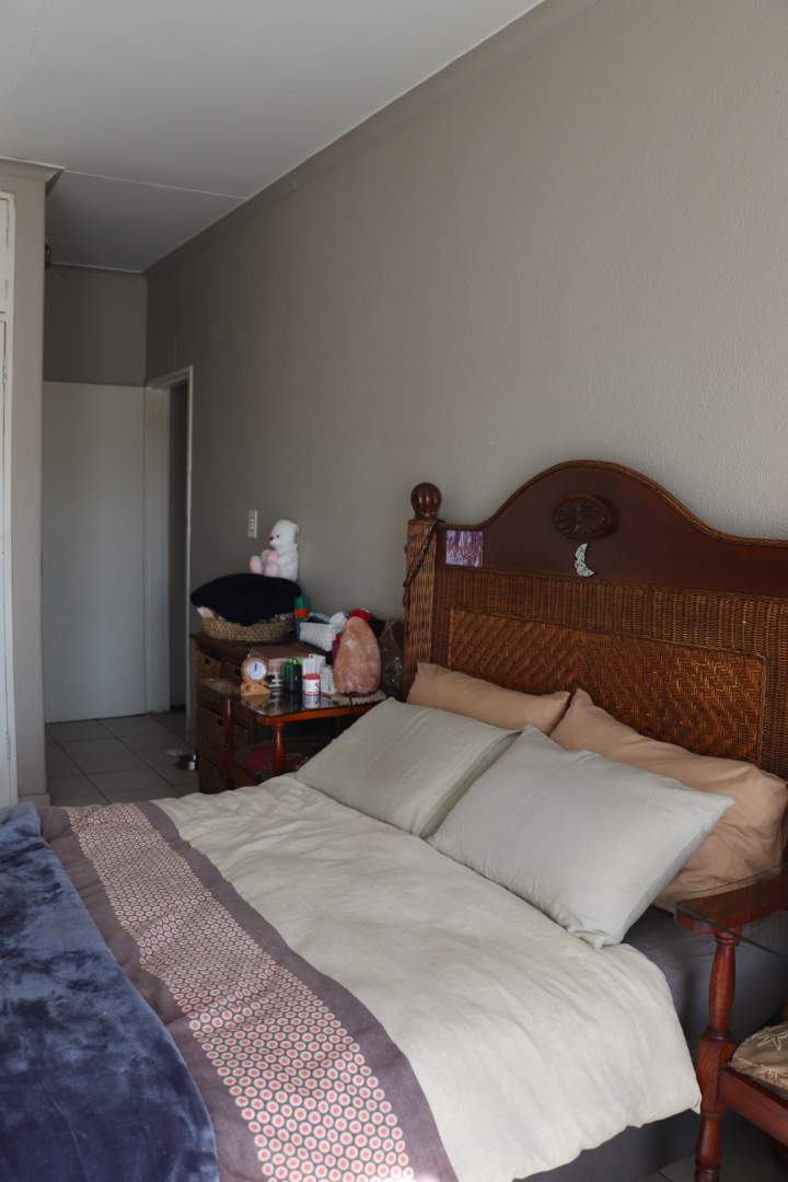 3 Bedroom Property for Sale in Florida Gauteng