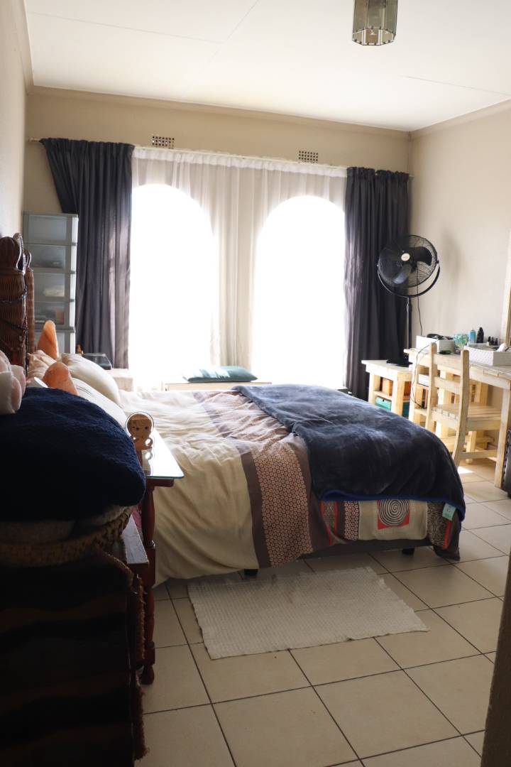 3 Bedroom Property for Sale in Florida Gauteng