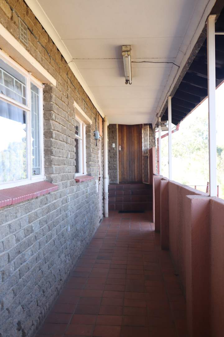 3 Bedroom Property for Sale in Florida Gauteng