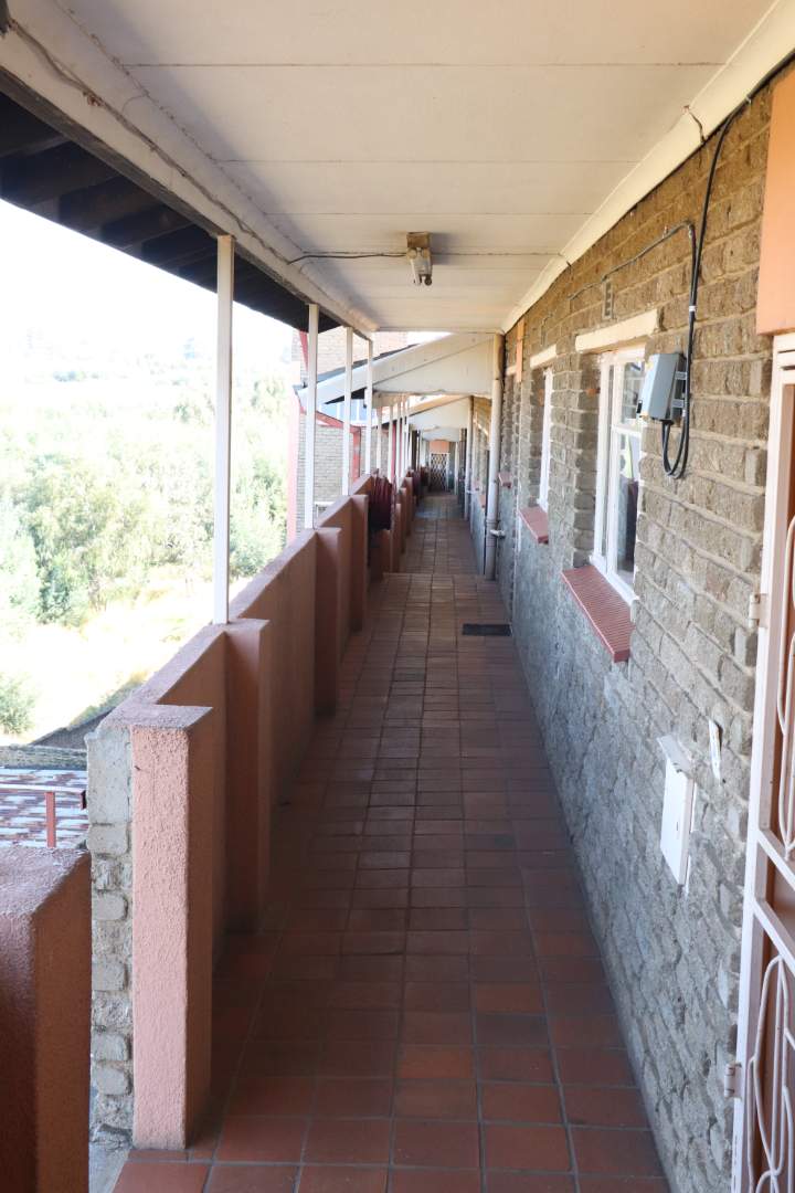 3 Bedroom Property for Sale in Florida Gauteng