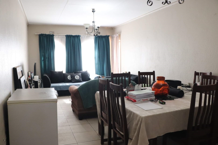 3 Bedroom Property for Sale in Florida Gauteng