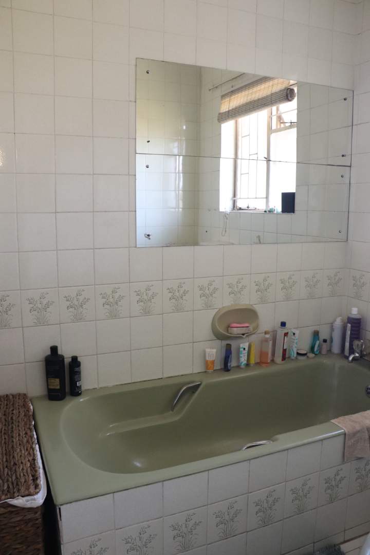 3 Bedroom Property for Sale in Florida Gauteng