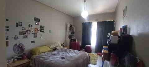 3 Bedroom Property for Sale in Florida Gauteng