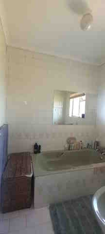 3 Bedroom Property for Sale in Florida Gauteng