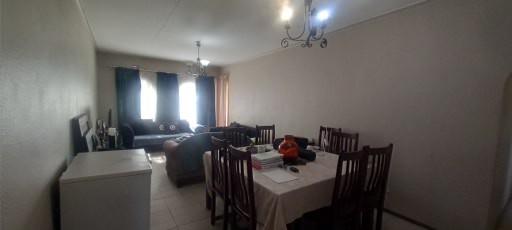 3 Bedroom Property for Sale in Florida Gauteng